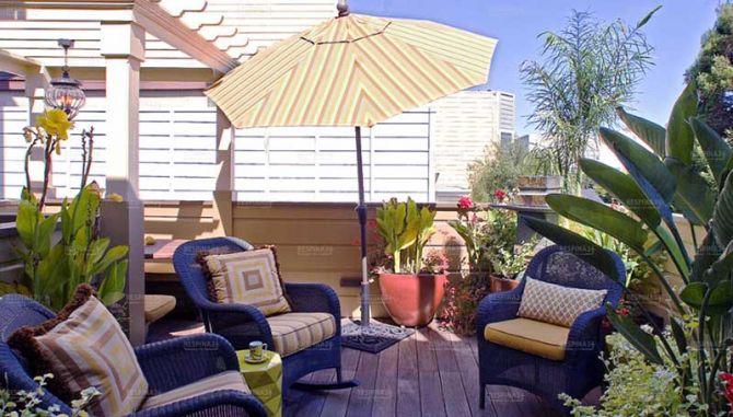 ارزان ترین  بلیط هواپیما تهران به بارسلون_رسپینا 24